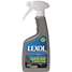 Automotive Upholstery Cleaner,
