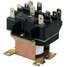 Magnetic Relay,Switching,120 V