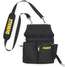 Electricians Tool Pouch,14