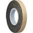 Double Coated Tape,1 In x 5 Yd.