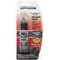 Automotive Touch Up Paint,Gray,