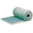 Paint Collector Filter Roll,41