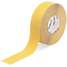 Anti-Slip Tape,Yellow,60ft.