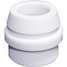 Ceramic Nozzle Holder, 601-859-