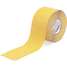 Anti-Slip Tape,Safety Yellow,4