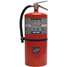 Fire Extinguisher,Bc,20 Lb.,21-