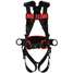 Positioning Harness,