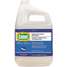 Cleaner And Disinfectant,3 Gal,