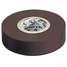 Electrical Tape, Brown, 66 Ft