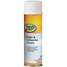 Choke And Carb Cleaner,20 Oz,