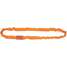 Roundsling,Endless,10 Ft L,