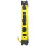 Surge Protector Outlet Strip,