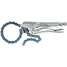 Clamp,Chain,9 In Size