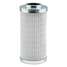 Fuel Filter,4-5/8 In. L x 2-1/