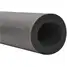 Pipe Ins.,Epdm,1/2 In. Id,6 Ft.