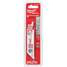 Reciprocating Saw Blade,4 In.