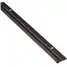 Weatherstrip,5/16in.,Silicone,