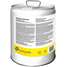 Lacquer Thinner,Solvent,5 Gal