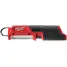 Rechargeable Stick Light,Red,