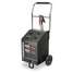 Battery Charger,Wheel,100Amp