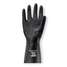 Chemical Resistant Glove,Pr