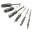 Twisted Wire SS Bore Brush Set