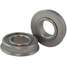 Flanged Ball Bearing,2-1/2in