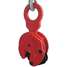 Plate Clamp,220 To 1100 Lb,0