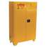 Flammable Safety Cabinet,45
