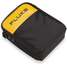 Soft Carrying Case,9x7-5/16x2-