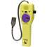 Combust Gas Detector,10 Ppm,