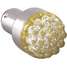 Miniature LED Bulb