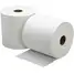 Roll Towel,800 Ft,White,PK6