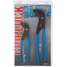 Tongue And Groove Plier Set,