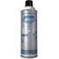 Sprayon Insulating Varnish 12