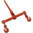 Chain Binder,Ratchet Style,