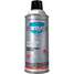 Layout Fluid Remover, 12.75 Oz.