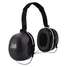 Ear Muffs,31dB Noise Reduction,