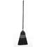 Household Standard Broom,42"L,