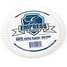 Paper Plate,9in.,Uncoated,