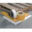 Pavement Marking Tape,Yellow,2-