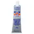 Perm Dielectric Grease 3 Oz