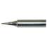 Soldering Tip,Conical,0.2mm x