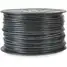 Coaxial Cable,Rg-6/U,500 Ft.,