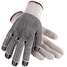 Lightweight Glove,Poly/Cottn,L,