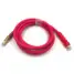 Ab Hose Assy 12FT Red W/Handle