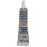Perm Dielectric Grease 1/3 Oz