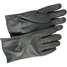 Gloves Unlined Fuel