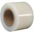 Surface Protection Tape,