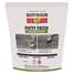 Putty,Moldable,Cement,Gray,